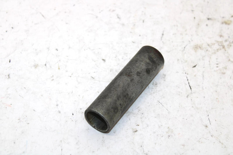 1987 Yamaha Phazer Oem Axle Collar 90387-203H0-00 Q4097