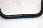 2003 Polaris Magnum 330 Oem Steering Handlebars 5334127-067 AP158