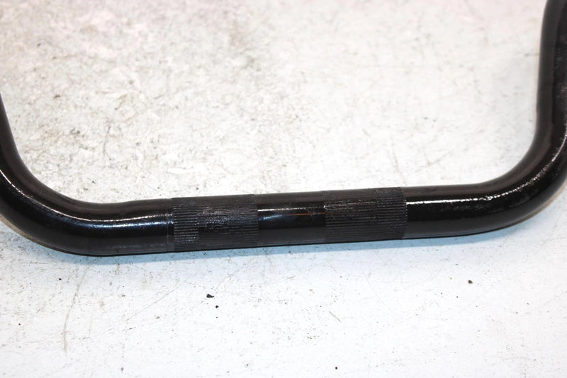 2003 Polaris Magnum 330 Oem Steering Handlebars 5334127-067 AP158