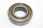 Polaris OEM Chain Case Bearing (#6205) 3514305 SP115