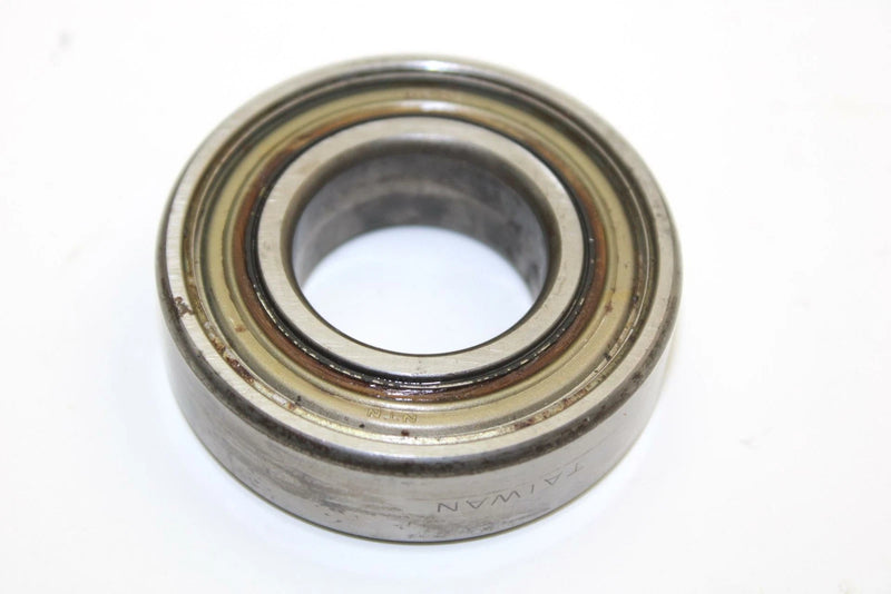 Polaris OEM Chain Case Bearing (#6205) 3514305 SP115