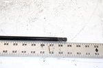 1995 Yamaha Vmax 500 Oem Front Stabilization Bar  8AB-2386E-01-00 SY34