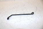 1998 Arctic Cat Ext 600 Touring Oem Battery Tray Bracket 0645-231 SA56