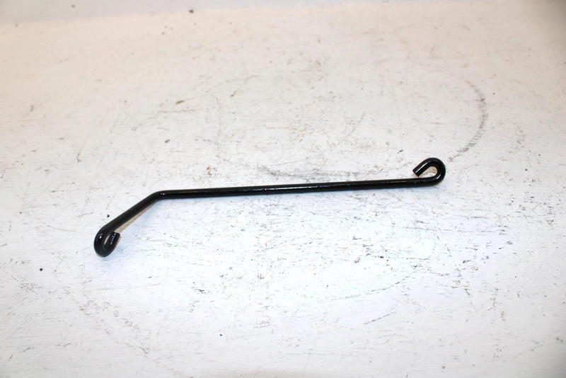 1998 Arctic Cat Ext 600 Touring Oem Battery Tray Bracket 0645-231 SA56