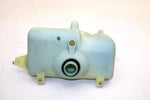 92 Polaris SL650 OEM Oil Tank 5431373 JP1
