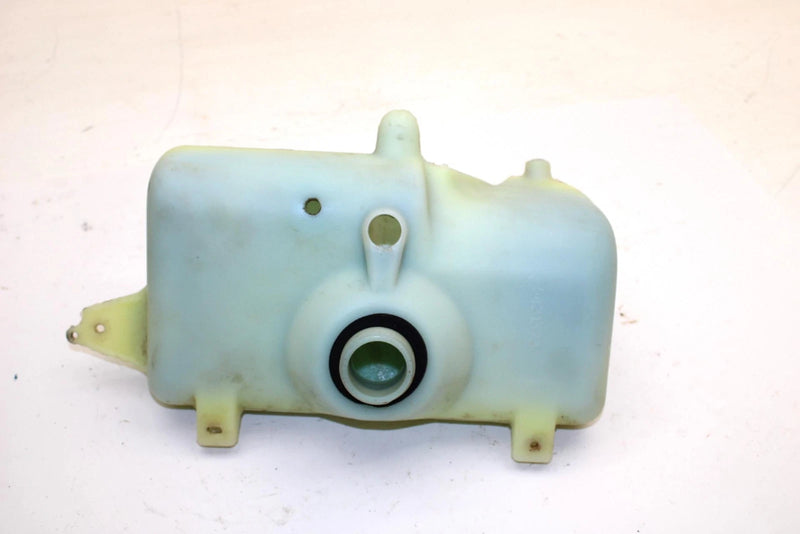 92 Polaris SL650 OEM Oil Tank 5431373 JP1