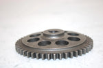 02 Arctic Cat 250 2x4 Oem Oil Pump Driven Gear 3402-302 AA22