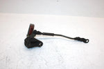 1986 Yamaha  Moto 4 Oem Gear Shifter 52G-18150-00-00 AY7