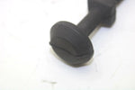 Polaris OEM Hood Strap 5410370 Q5568