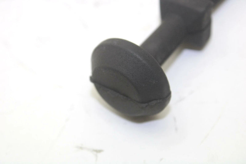 Polaris OEM Hood Strap 5410370 Q5568