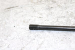 06 Honda Trx 400 Fourtrax Rancher Oem Cylinder Stud Set Of 4 90031-HC0-000 AH55