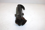 00 Arctic Cat Zr 500 Efi Oem LEFT Spindle 0703-661 SA51