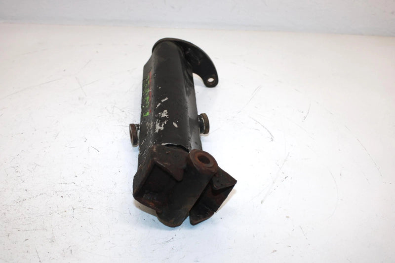 00 Arctic Cat Zr 500 Efi Oem LEFT Spindle 0703-661 SA51