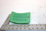 2002 Arctic Cat Z 570 Oem Left Intake Vent 2606-372 SA20