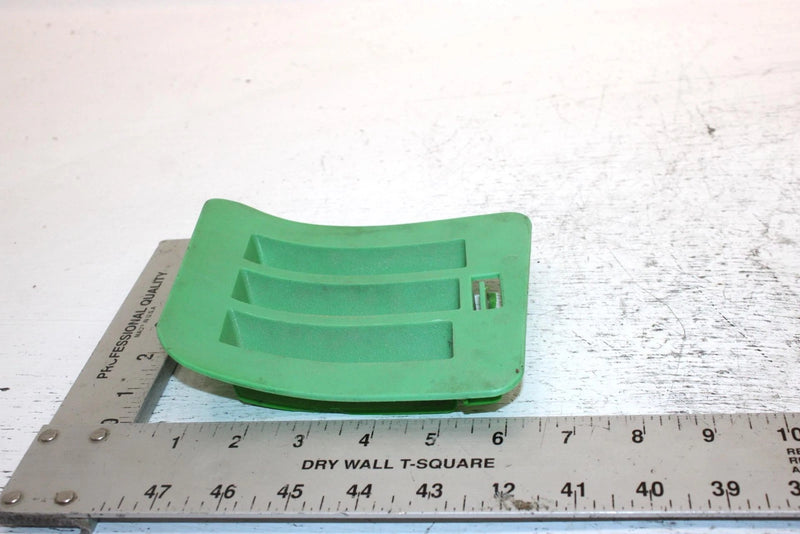 2002 Arctic Cat Z 570 Oem Left Intake Vent 2606-372 SA20