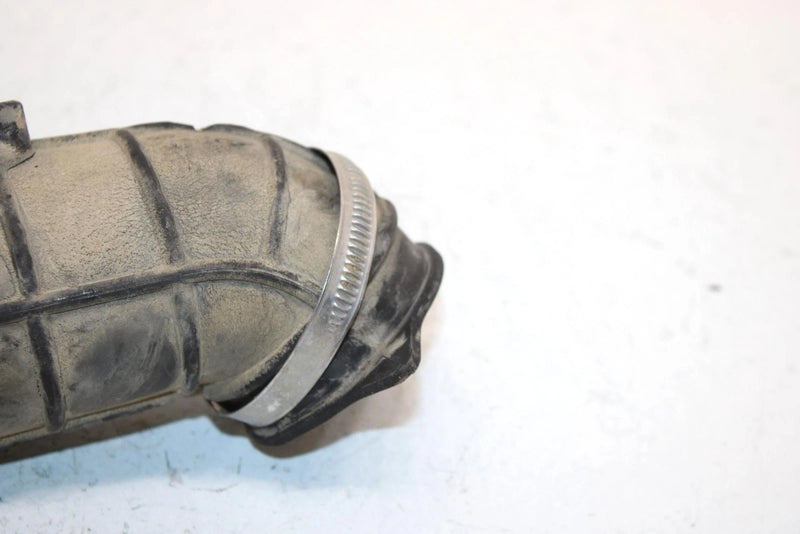 2008 Polaris Ranger 700 Oem Airbox Boot 5412715 XP0