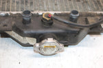1994 Polaris 400l Oem Radiator 1240006 AP85