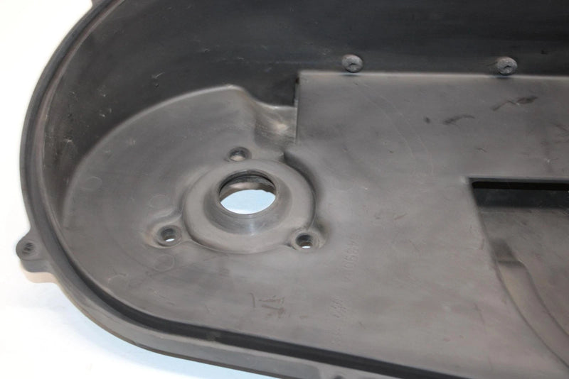 2015 Polaris Ranger Crew 900 Oem Inner Clutch Cover 5439084-070 XP2