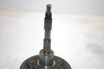 02 Arctic Cat 375 4x4 Automatic Oem Clutch Housing 3402-620 AA23