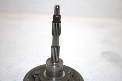 02 Arctic Cat 375 4x4 Automatic Oem Clutch Housing 3402-620 AA23