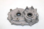 1989 Polaris Trail Boss 250 Oem Left Gear Case 3231571 AP95