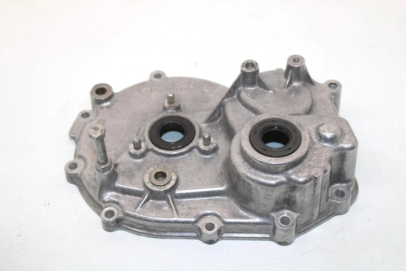 1989 Polaris Trail Boss 250 Oem Left Gear Case 3231571 AP95