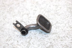 2002 Honda Foreman Rubicon 500 Oem Oil Strainer 15153-HN2-000 AH53