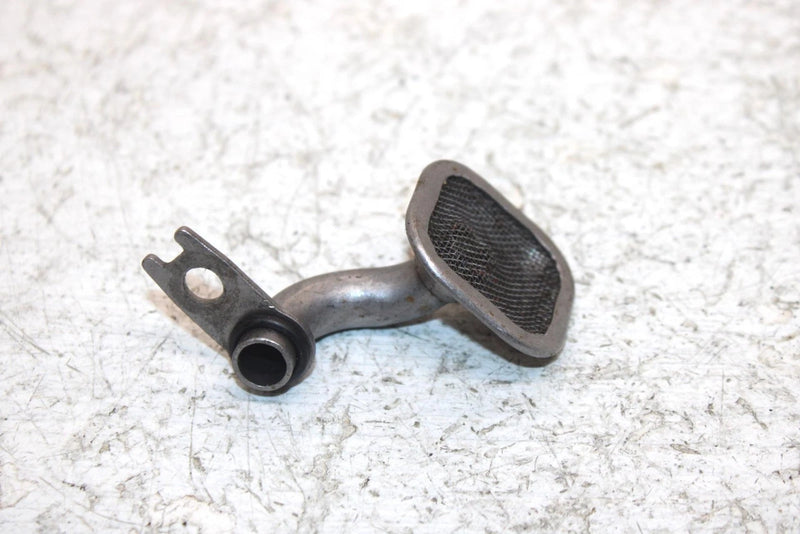 2002 Honda Foreman Rubicon 500 Oem Oil Strainer 15153-HN2-000 AH53