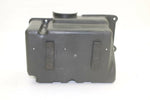 Yamaha OEM Air Filter Box Airbox Lower 8k4-14441-01-00 SY49