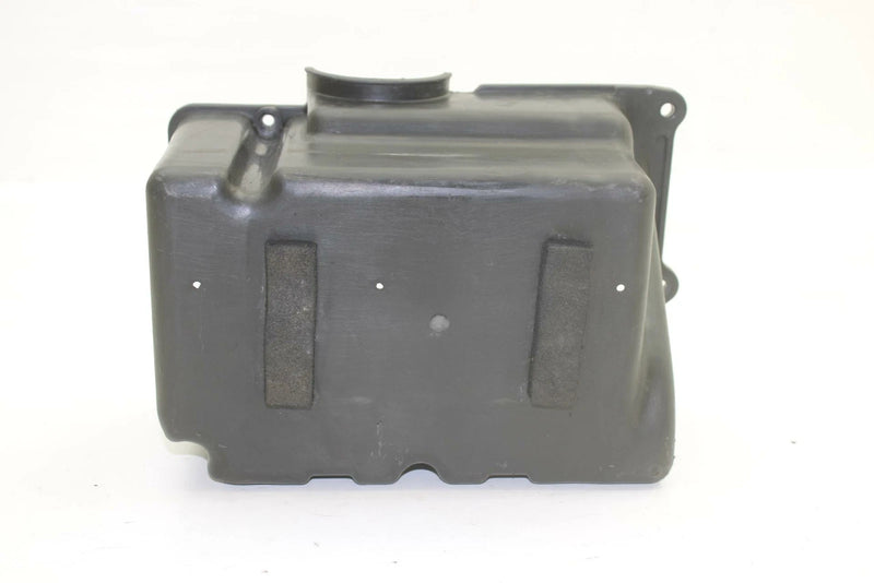 Yamaha OEM Air Filter Box Airbox Lower 8k4-14441-01-00 SY49