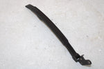 2001 Yamaha  Raptor 660r Oem Cam Chain Tensioner Guide 34K-12241-00-00 AY33