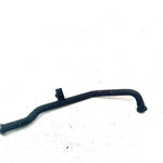 01 Polaris Ranger 500 OEM Exhaust Pipe 1261230-489 XP13