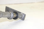 1991 Yamaha Waverunner Iii 650 Oem Steering Column FJ0-61541-01-00 JY20