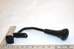 07 Polaris Hawkeye  4x4 Oem Shift Handle 1015047-067 AP83