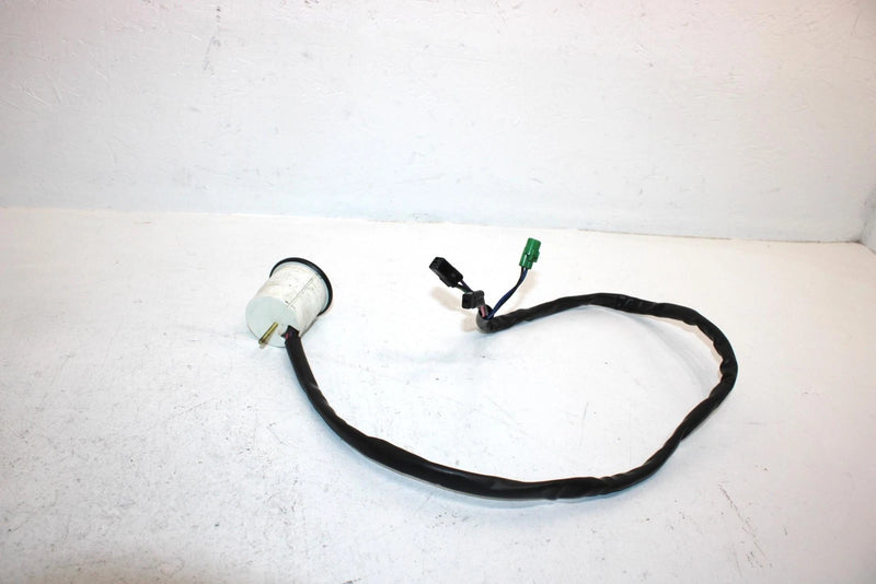 1998 Arctic Cat Ts-l 1000 Oem Fuel Level Sender 0620-214 JA11