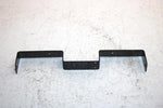 2005 Polaris Sportsman 500 Ho Oem Upper Radiator Mount 5246754-067 AP176