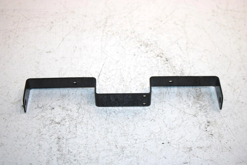 2005 Polaris Sportsman 500 Ho Oem Upper Radiator Mount 5246754-067 AP176
