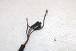 00 Polaris Trail Blazer  Oem Indicator Light Harness 2460777 AP137