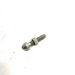 1993 Polaris SL 650 OEM Seat Latch Plunger 5020609 JP37