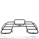 85-86 Polaris Trail Boss 250R OEM Rear Rack 2670089 AP207