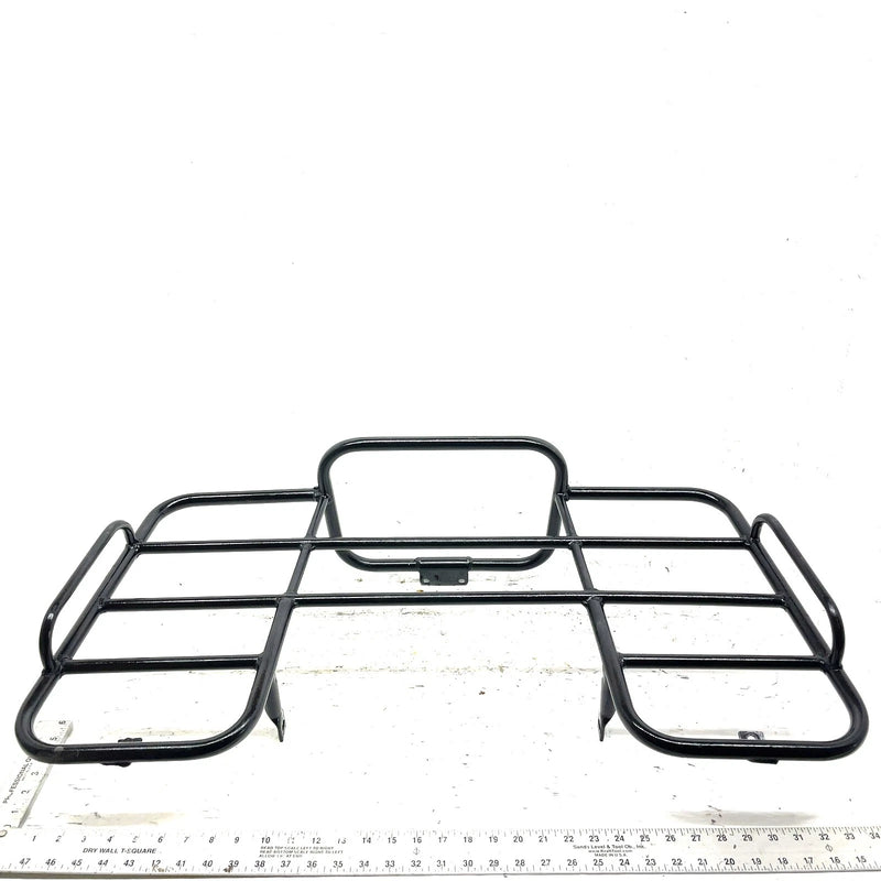 85-86 Polaris Trail Boss 250R OEM Rear Rack 2670089 AP207