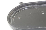 91 Arctic Cat Prowler Special OEM Chain Case Cover 0107-747 SA90