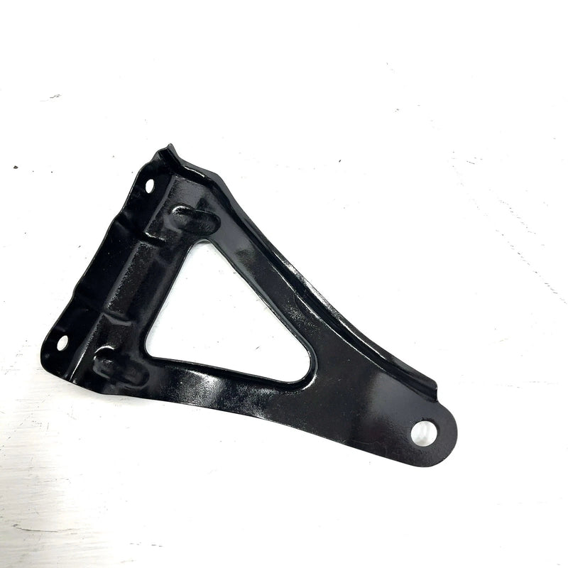 86-88 Honda FourTrax 200 2x4 OEM Right Fender Support Stay 80123-HB3-840 AH91
