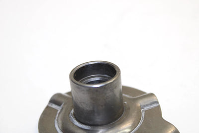 1994 Yamaha  Kodiak 400 Oem Clutch Outer Roller Guide 1YW-18104-00-00 Q3949