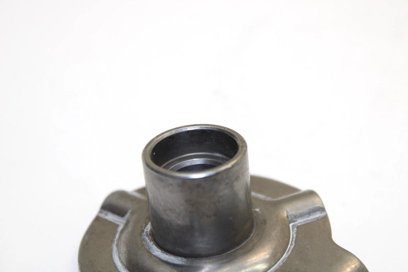 1994 Yamaha  Kodiak 400 Oem Clutch Outer Roller Guide 1YW-18104-00-00 Q3949