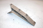 96 Polaris Xcr 600 Sp Oem Right Side Bumper Brace 2670166 Q5644