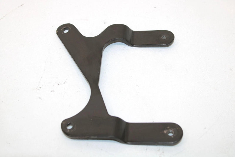 2005 Polaris Trail Boss 330 Clutch Cover Bracket 5247524-067 AP131
