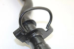 Ski-Doo OEM Steering Stem Shaft Column 506125500 SS58