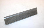 89 Polaris 500 Oem Rear Heat Exchanger 2511183 2511187 SP133