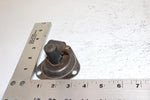 1996 Polaris Sportsman 500 Oem Drive Adapter 3280219 AP187